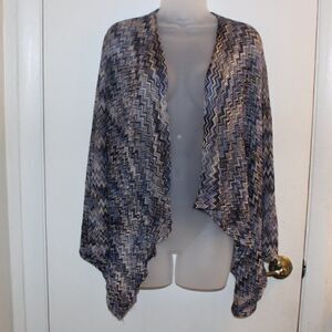 STEVE MADDEN Cardigan 